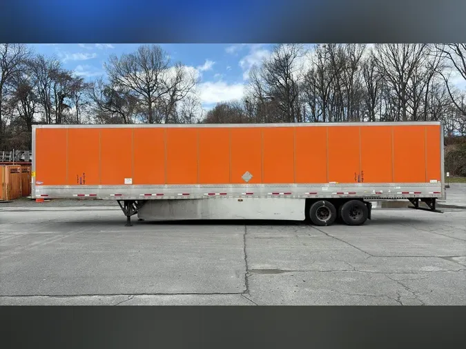 2015 Wabash DVHDHPCfefb9671cbceb50896c3cdd8bb568822