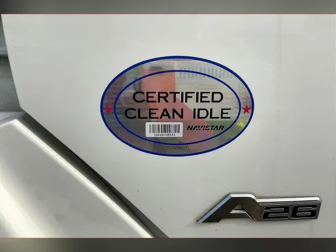 2022 INT LT625 6x4feffd500c042a4785c9641d0c99b9601