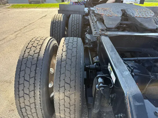 2022 Kenworth T680ff02aa69751a388add43ca5f294e8d27