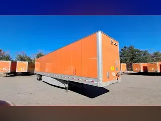 2015 Hyundai VC2530152-JS