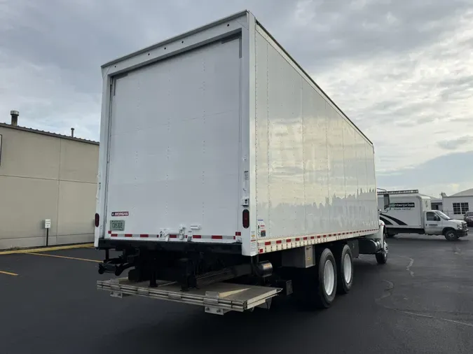 2022 International MV607ff05c2e9f2c122b19b77ab43901f93ce