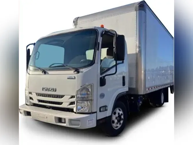 2019 Isuzu NPR-HDff0955473066607b0b1379e0bb1e3ad7
