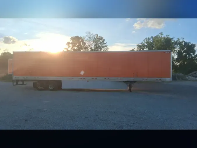 2015 Great Dane ff09859bf52cbe09afd8965d2ad2b824