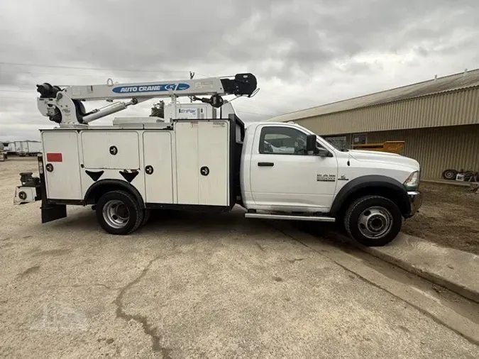 2016 RAM 5500 HDff0beadfa5b23fb2767d78e577b814f0