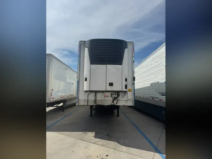 2020 UTILITY ff0c2844d6a8d1c65446e2246a611693