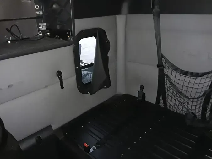 2019 FREIGHTLINER/MERCEDES NEW CASCADIA PX12664ff0d232f86ff166720ecc42a84c913fd