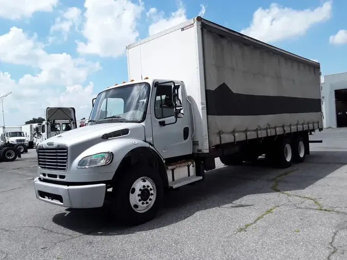 2020 FREIGHTLINER/MERCEDES M2 106ff0d2b27e9c0702e9f6d779f4413e8b2