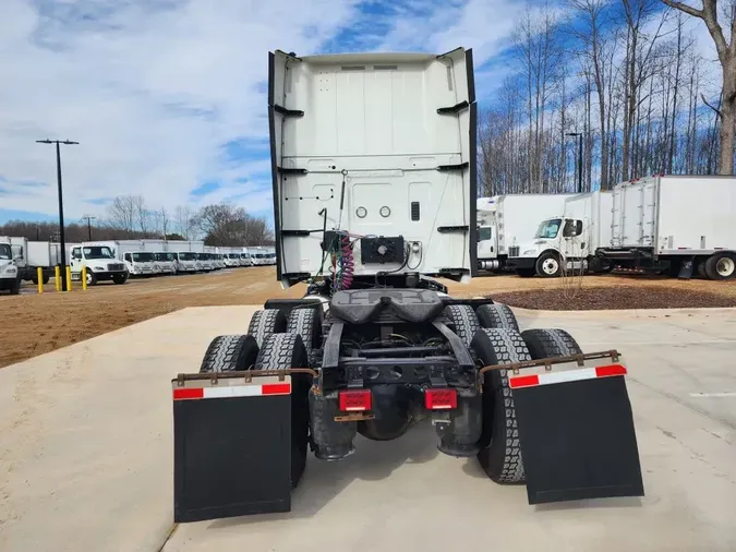 2019 NAVISTAR INTERNATIONAL LT625 SLPR CABff0e3a28e0084fb8ac9f64131e8f02fc