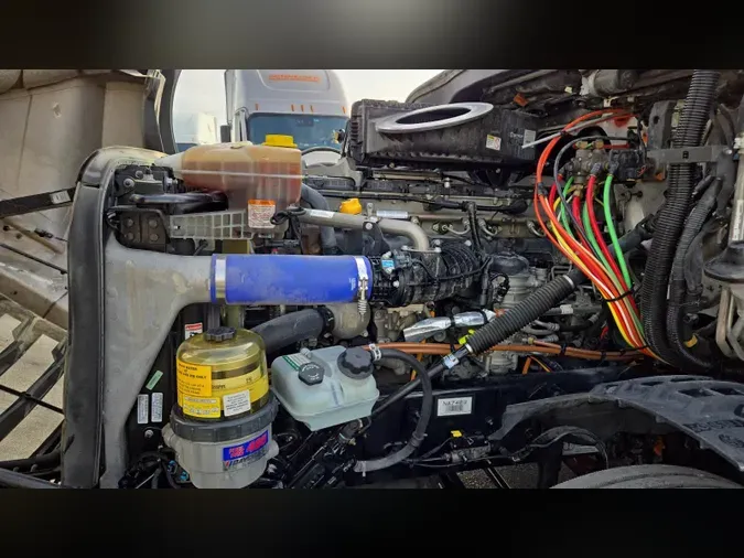 2022 Freightliner Cascadia 126ff0fee808e58231bc820ac1bd17355ec