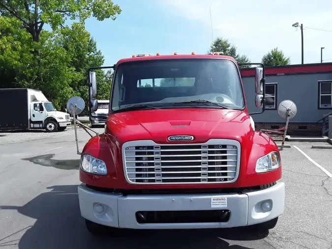 2018 FREIGHTLINER/MERCEDES M2 106ff1005746c0ae3fa8198d11657c91fe8
