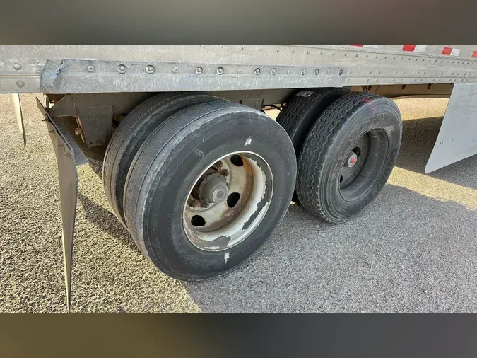 2015 Hyundai VC2530152-JS