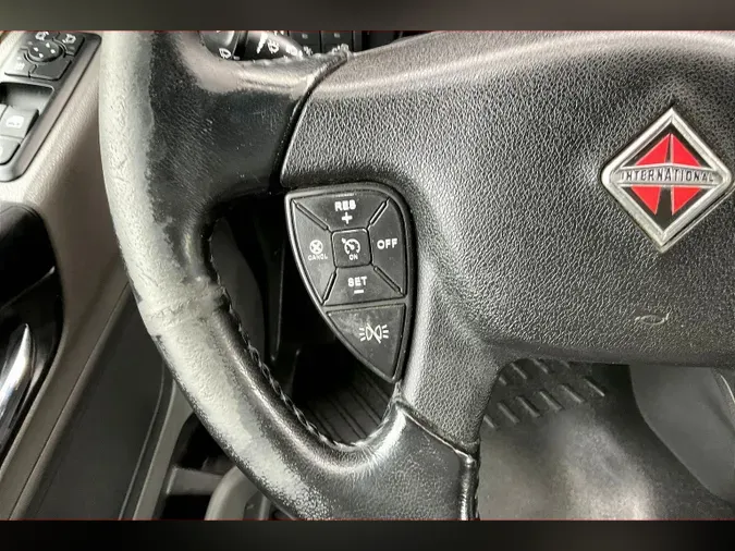 2020 INT LT625 6x4