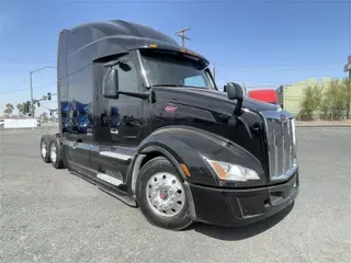 2022 PETERBILT 579