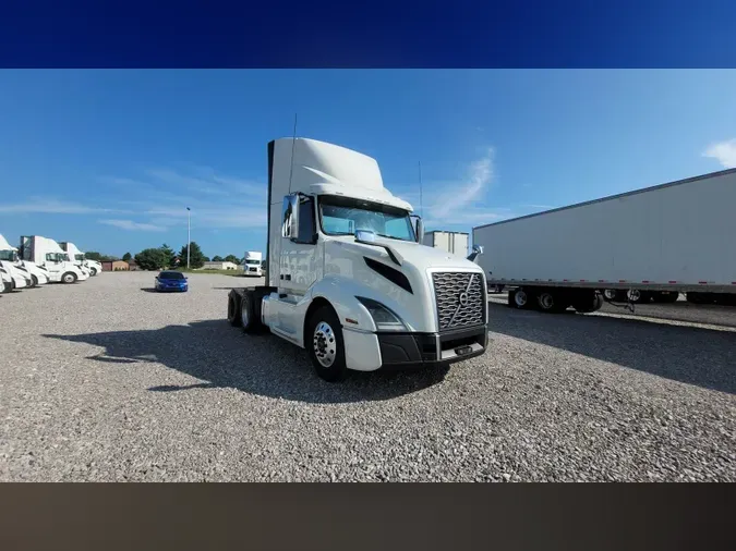 2019 Volvo VNL300ff171478a45bbbd63b8849f6d9204f23