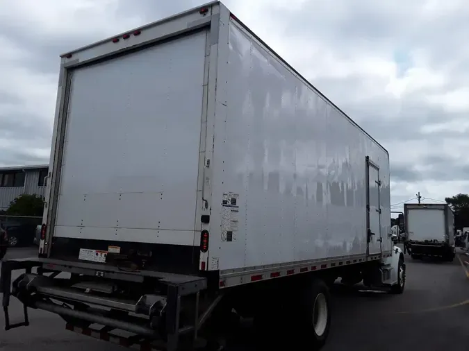 2019 FREIGHTLINER M2 106ff182492515fdb4ed1f9ba2753a46304