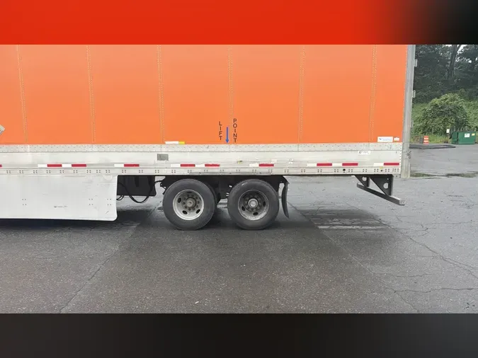 2015 Wabash DVHDHPCff1ad073ce0be159b8a2fedd4753c291