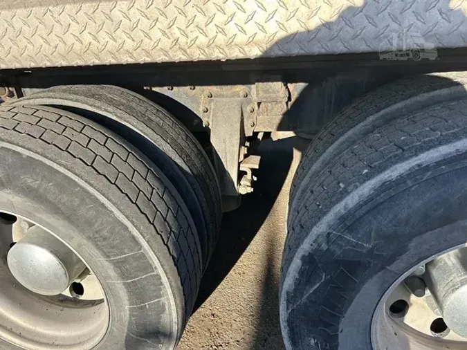 2009 PETERBILT 365ff1b7e25047aaf231c0f754b3e006495