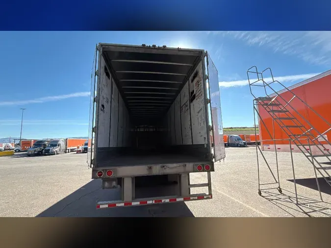 2015 Hyundai VC2530152-JSff1b9df287b33445efe494123c7660f2