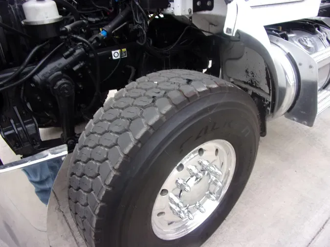 2019 Peterbilt 348ff1bc677e2a56de7be9fa0caf3f0d593