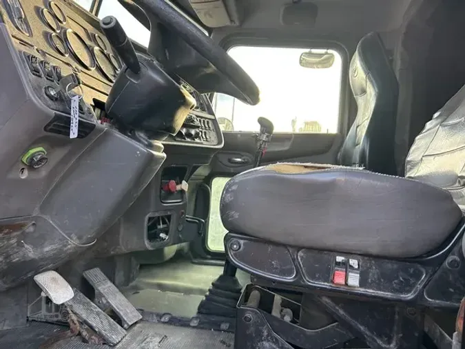 2012 PETERBILT 365ff1daa827581e28cf3efa51e8470aa0c