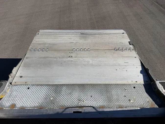 2020 International MV607ff1f5adc57ee3acef93cc9d4d86dc2b7