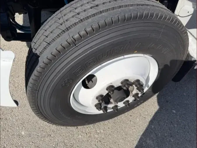 2020 Peterbilt 337ff2210f3e7bc9a4a95be71252556927c