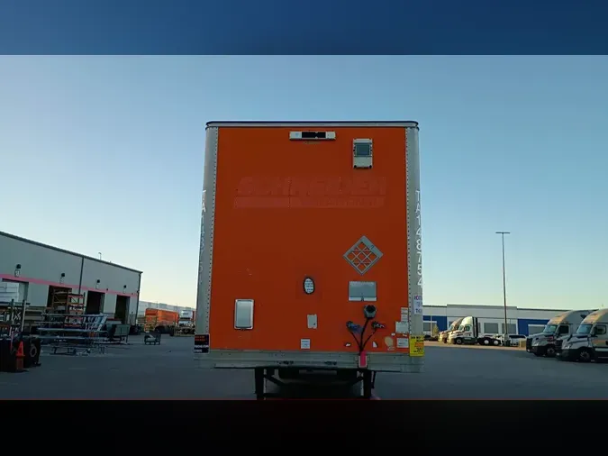 2015 Hyundai VC2530152-JSff2303dca02664fd4ec0fc6a6cbe8a71