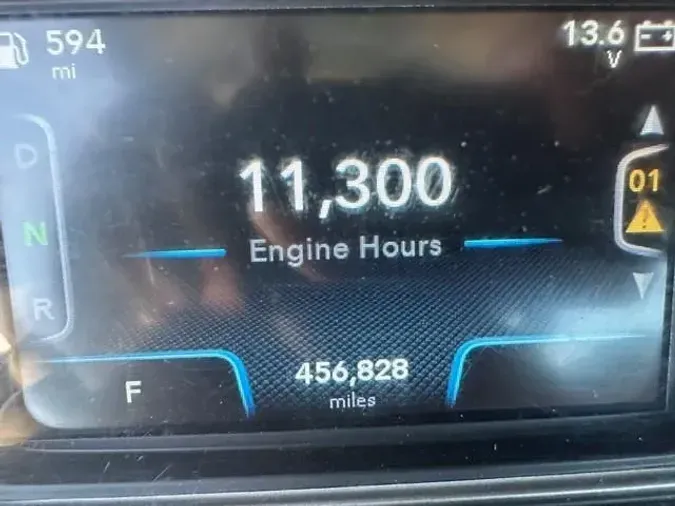 2019 International LT625ff24e61a89a2b0d67fe2c39f426f4e42