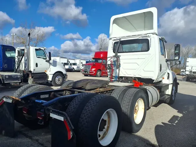 2019 NAVISTAR INTERNATIONAL LT625 DAYCAB T/Aff255e7b09264e8aaf6140fe7701e390