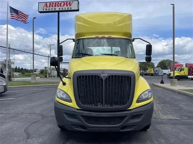 2020 INTERNATIONAL RH613ff26a81481e886b5218d66ce0b10712b