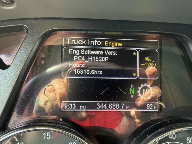 2021 Peterbilt 579ff2814b6e5f431db650b489ef7dae28f