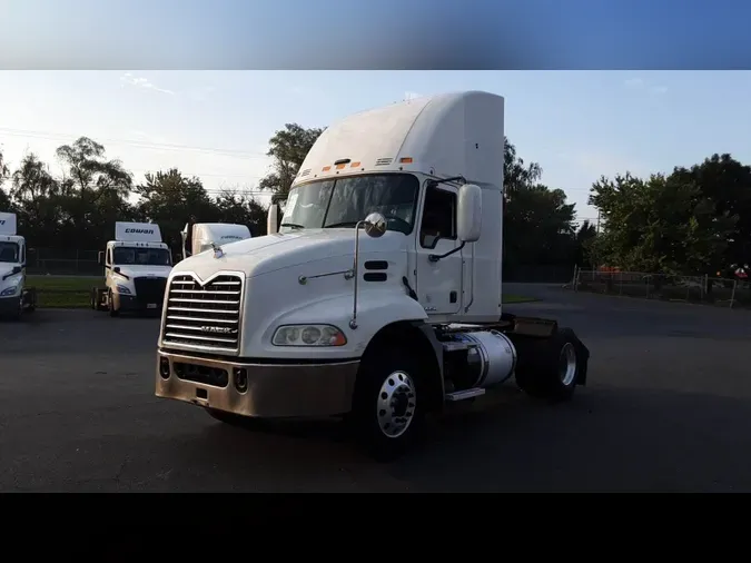2018 Mack CXU (PINNACLE)ff2843fdcbf22c580ff1ec498e99500f