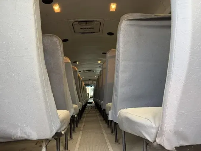 2013 THOMAS BUILT BUSES SAF-T-LINER MVPff284d83a4b04ca5d084daa2b0d064e8