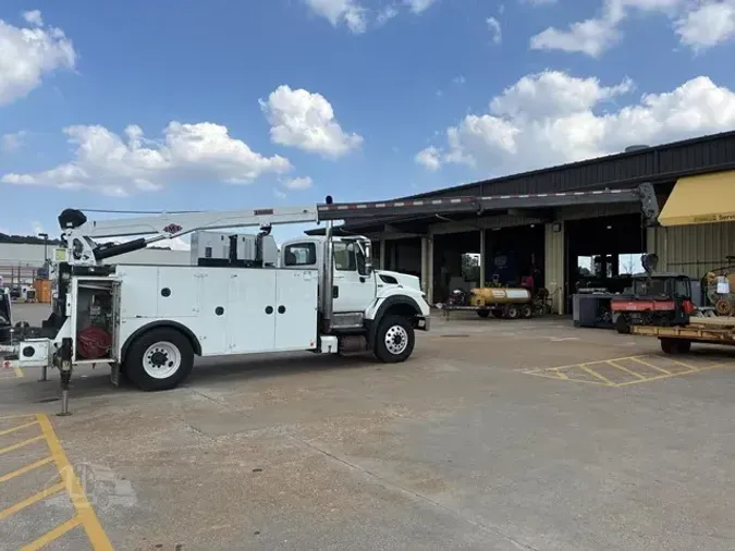 2013 INTERNATIONAL WORKSTAR 7600ff2937ab24206c3c357a36fcf2bc3f96