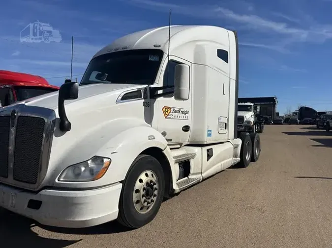 2016 KENWORTH T680ff2abdb7f8a3d649bb3b5e4531cba8ba