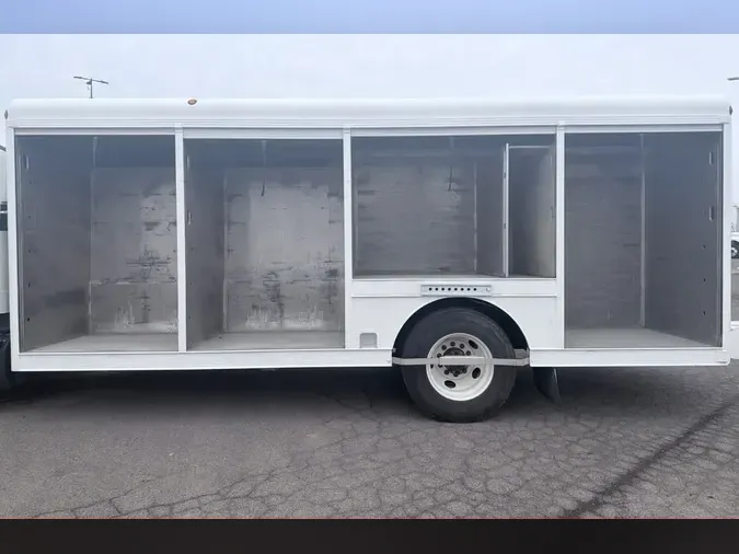 2019 FREIGHTLINER/MERCEDES M2 106ff2be3a5eeac342a039cb4a1d6b7785f