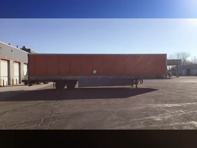 2015 Wabash DVHDHPCff2c5d7ad75807974245a6444d3e6f3c