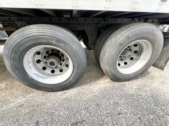 2018 UTILITY VS2RAff2d6a781511d06f7448756ecc3924b7