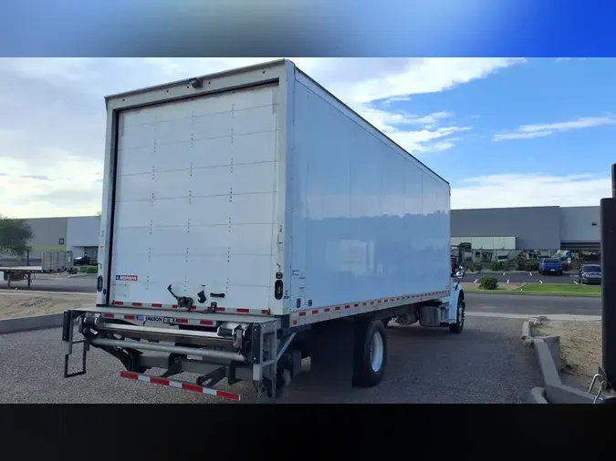 2023 FREIGHTLINER/MERCEDES M2 106ff2db0c92ce06c0b72fd311600e93ddf