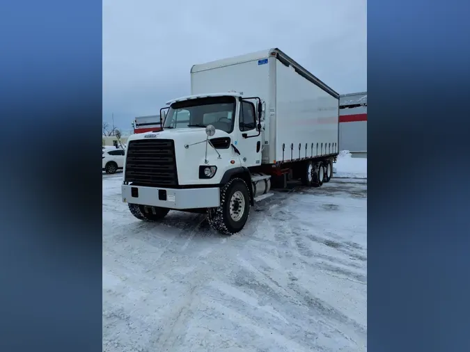 2019 FREIGHTLINER/MERCEDES 108SDff2e528a76ebf05cc48b70073f7d6968