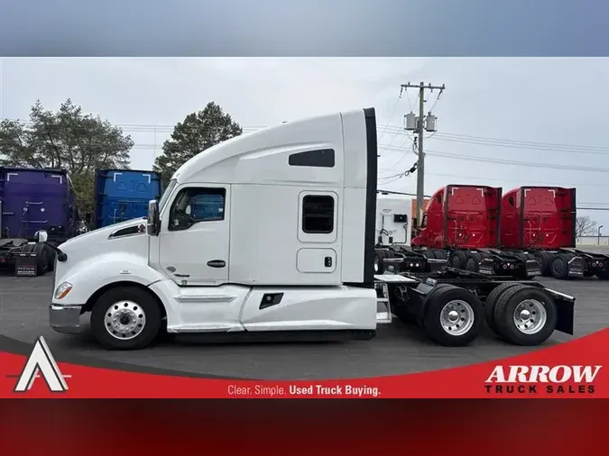 2022 KENWORTH T680ff2ef6e4ca6f45f0f9c78972d6f9491d