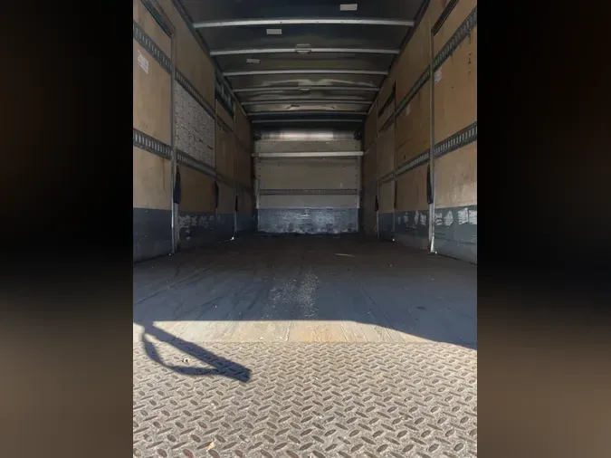 2017 FREIGHTLINER/MERCEDES M2 106ff2f1335e269613bef0dce42f62dc708