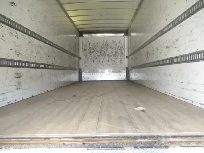 2023 NAVISTAR INTERNATIONAL MV607 (4X2)ff2f79c1b1afee94570851ecd934cc40