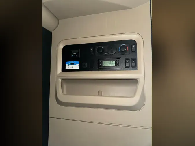 2023 KENWORTH T680ff30b108ee69b1f37192d6a6ee21c0e8