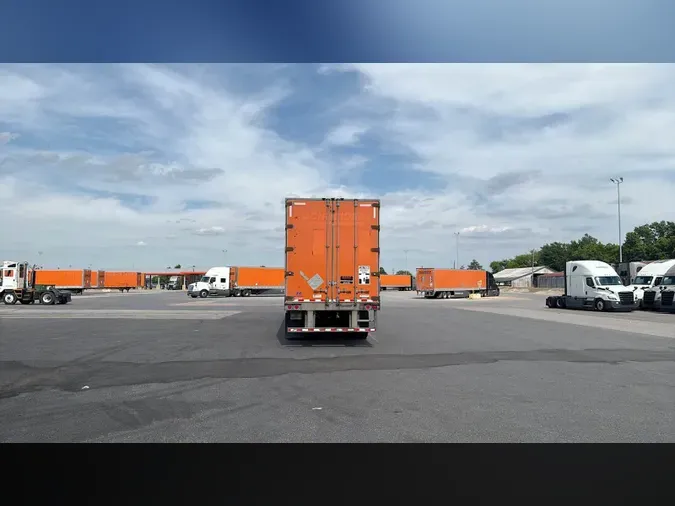 2015 Hyundai VC2530152-JSff30c4d385ae1de3806084e31b015386