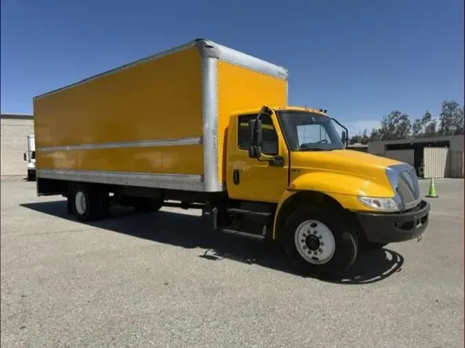2021 International MV607ff30e34f9ec0decbcf65bdc544a819ad