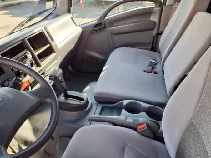 2020 ISUZU NRRff3350e1c98e5cd39727419df4fd9fe9