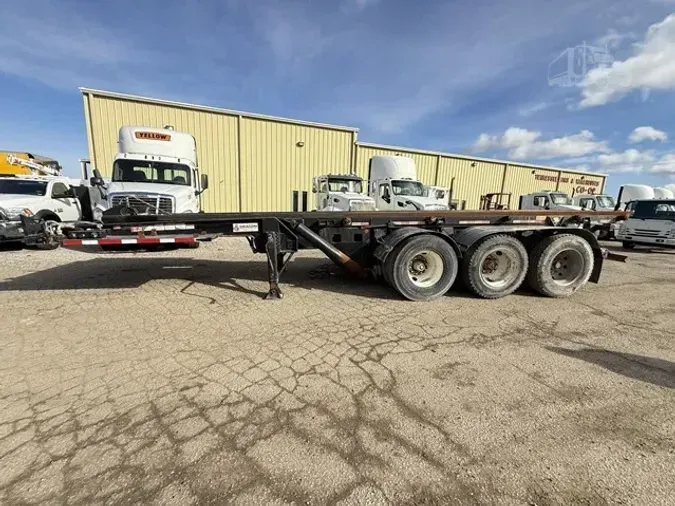 2018 DRAGON PRODUCTS 