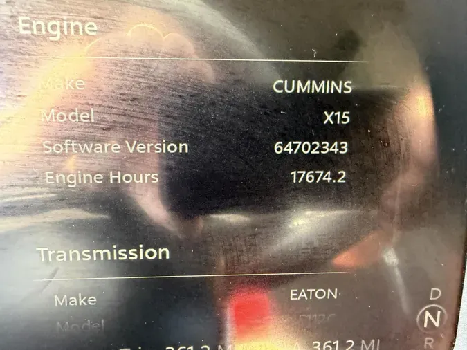 2022 Peterbilt 579ff33f0d7afba858b240e21ae11671576