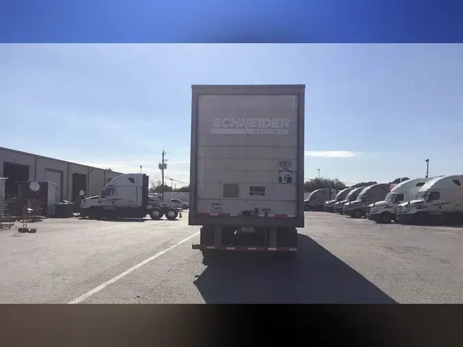 2014 Wabash DVHDHPCff349370422161f3d723fa11b102da62